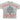 First Row - FRT2263A - Khaki - Clique Apparel
