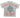 First Row - FRT2263A - Khaki - Clique Apparel
