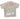 First Row - FRT2263A - Khaki - Clique Apparel