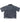 First Row - FRH3004A - Black - Clique Apparel