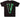 Vlone - NBA My Window T-Shirt - Black - Clique Apparel