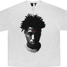 Vlone - Reaper's Child T-Shirt - White - Clique Apparel