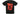 Vlone - Top Tee - Black - Clique Apparel