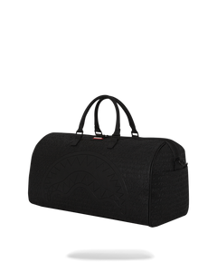 Sprayground -  Vato Type Duffle