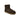 Ugg - Men's M Classic Mini Bomber - STT - Clique Apparel