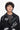 Valabasas -SelfMade Jacket - Black - Clique Apparel