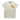Valabasas - Keep Growing Vintage Tee - White - Clique Apparel