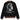 Billionaire Boys Club - BB Inner peace Jacket - Black - Clique Apparel