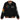 Billionaire Boys Club - BB Inner peace Jacket - Black - Clique Apparel