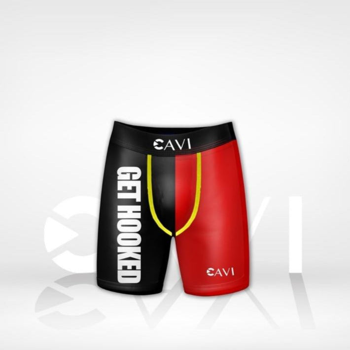 Cavi - Get Hooked Boxers