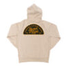 Stoners Vintage Jeans - Boys Scout Badge - Clique Apparel