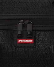 Load image into Gallery viewer, Sprayground -  Vato Type Duffle