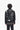 Valabasas -SelfMade Jacket - Black - Clique Apparel