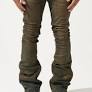 Serenede - Oud stack Jeans - Clique Apparel