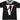 Vlone - Yams Day Asap T-Shirt Jesus Piece Yamborghini - Clique Apparel