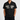 Mixed Emotion- Backyard Nylon Shirt - Black - Clique Apparel