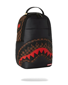 Sprayground - Sip Puffer Backpack