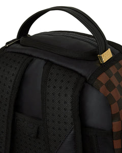 Sprayground - Sip Puffer Backpack