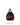 Sprayground - SNOWWSTORM PUFFER DUFFLE - Clique Apparel