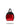 Sprayground - SNOWWSTORM PUFFER DUFFLE - Clique Apparel