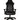 Sprayground - Speed Shark Side Swipe Gaming Chair - Clique Apparel