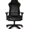 Sprayground - Speed Shark Side Swipe Gaming Chair - Clique Apparel