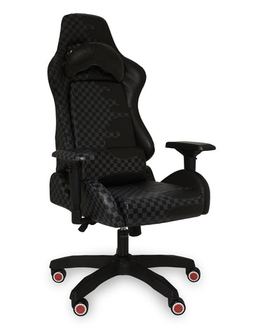 Sprayground - Speed Shark Side Swipe Gaming Chair - Clique Apparel