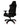 Sprayground - Speed Shark Side Swipe Gaming Chair - Clique Apparel