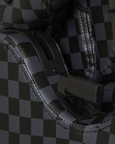 Sprayground - Speed Shark Side Swipe Gaming Chair - Clique Apparel