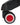 Sprayground - Speed Shark Side Swipe Gaming Chair - Clique Apparel