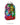 Sprayground - 3D Crammed Backpack