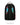 Sprayground - 3D Crammed Backpack
