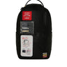 Sprayground - Sample Room Shark Backpack - Clique Apparel