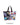 Sprayground - Aviary Beach Tote - Clique Apparel