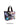 Sprayground - Aviary Beach Tote - Clique Apparel