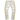 KILOGRAM LIGHT BLUE PAINT SPLATTER SIDE STRIPE DENIM JEANS (KG10046S-YGP) - Clique Apparel