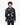 Valabasas -SelfMade Jacket - Black - Clique Apparel