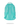Sprayground Aqua Noir Backpack - Clique Apparel