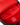 Sprayground - Mission Impossible Heist Laser Shark Backpack - Clique Apparel