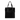 Sprayground Nemesis Hunt Duffle Carry-On Bag - Clique Apparel