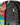 Sprayground - Twins Chaos Split 2 Bags Backpack - Clique Apparel