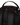 Sprayground - Mission Impossible Heist Laser Shark Backpack - Clique Apparel