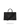 Sprayground Midnight Chateau Pyramid Duffle - Clique Apparel