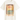 Rhude - Hotel di Monaco T-Shirt - White - Clique Apparel