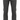 KDNK - KND3472 BLACK - Clique Apparel