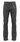 KDNK - KND3472 BLACK - Clique Apparel