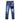 BILLIONAIRE BOYS CLUB HYPERION JEANS - Clique Apparel