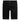 Jordan Craig - Nashville Retro Slub Shorts - Clique Apparel