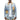 SMOKE RISE UTILITY FASHION DENIM JACKET (BOWERY BLUE) JJ21502 - Clique Apparel