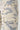Serenede - Monarch Denim Shorts - Camo - Clique Apparel